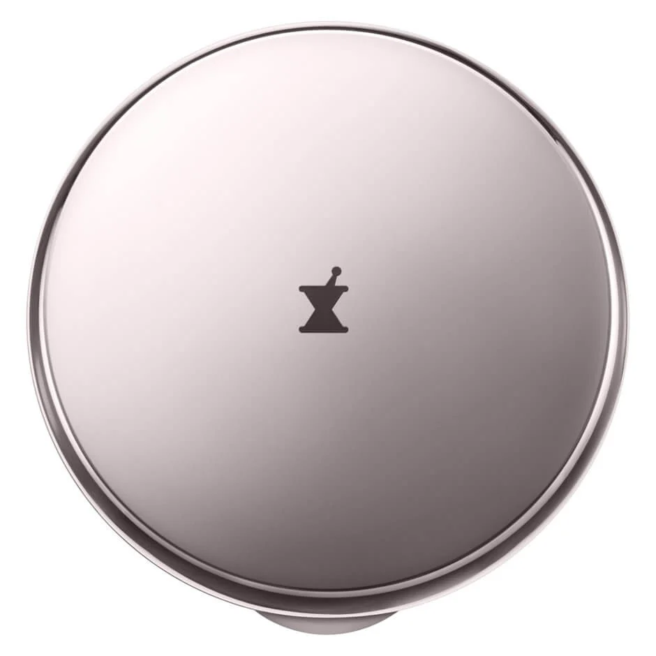 Perricone MD Instant Blur Compact 9 g