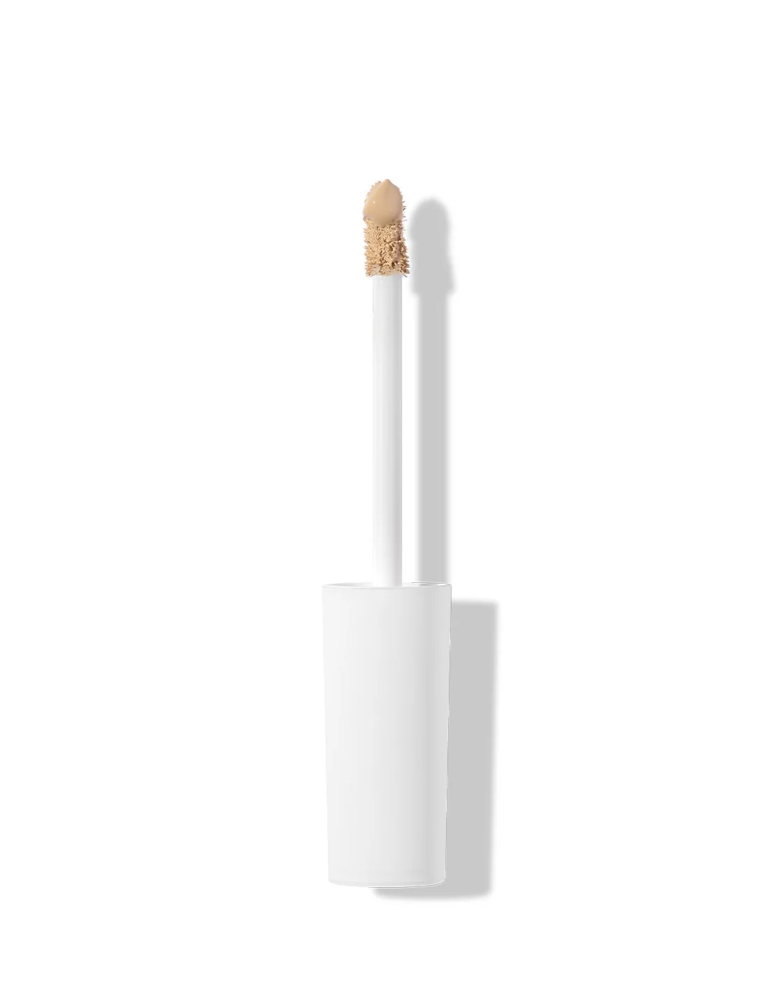 Erborian Super BB Concealer NUDE 10 ml - Imagen 5