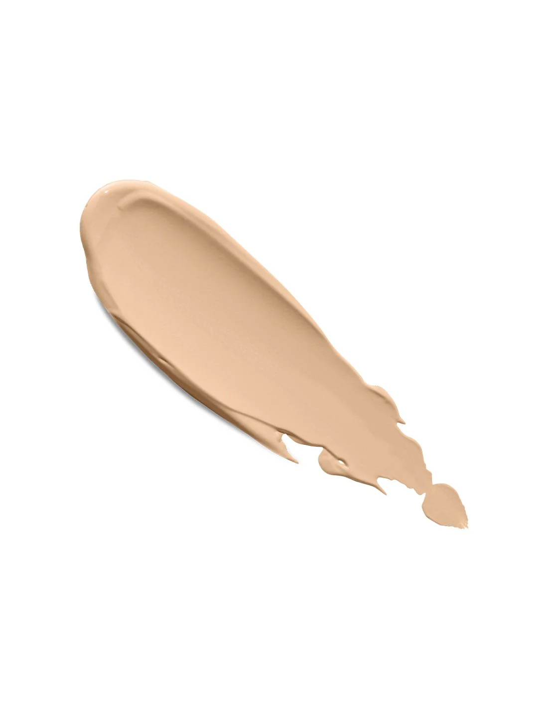 Erborian Super BB Concealer NUDE 10 ml - Imagen 4