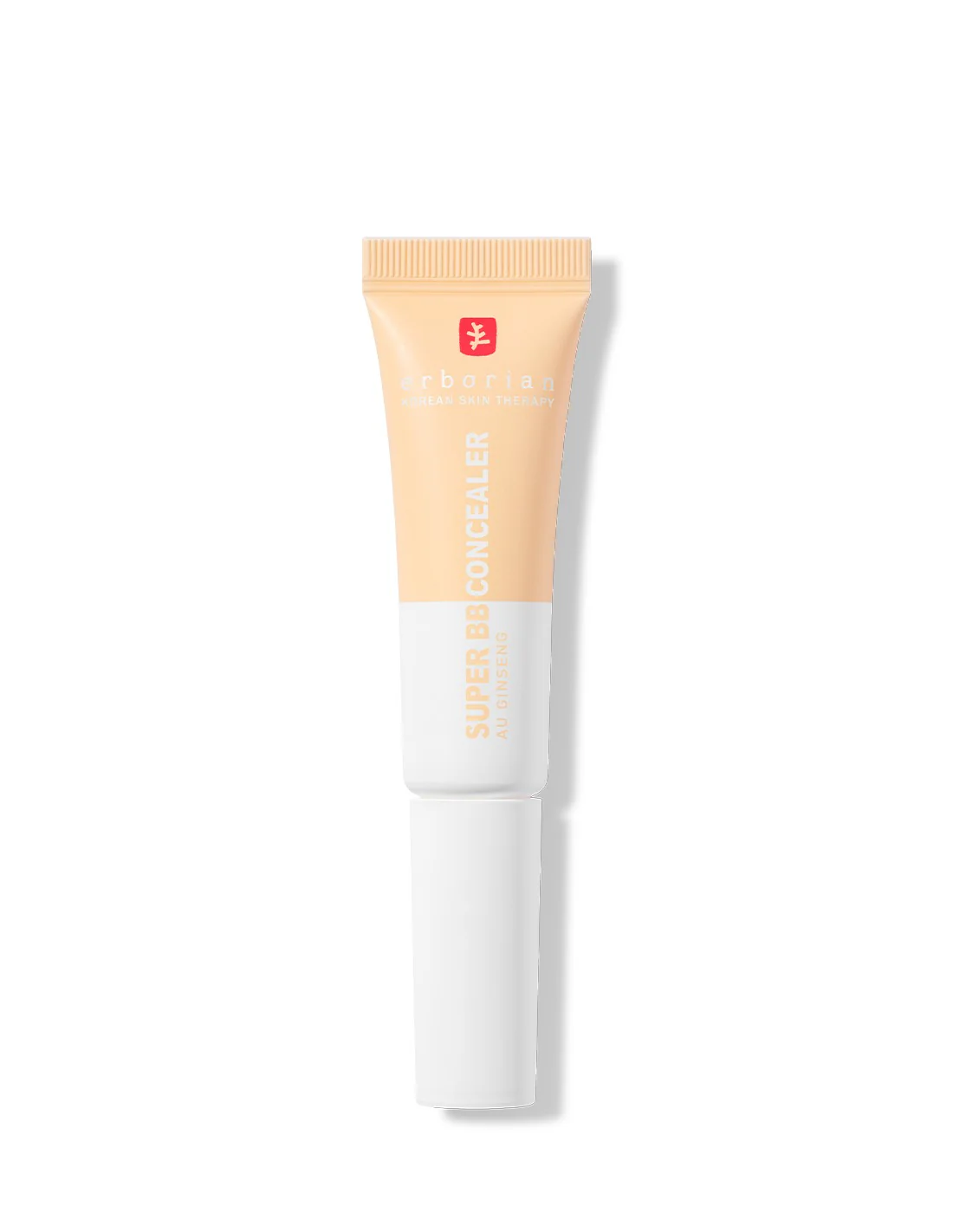 Erborian Super BB Concealer NUDE 10 ml - Imagen 9