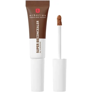 Erborian Super BB Concealer CHOCOLAT 10 ml
