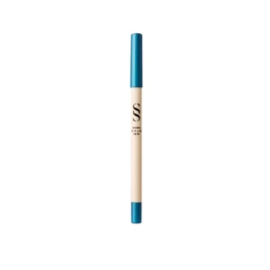 Sensilis Le Crayon Lapiz de Ojo 03 Blue 1,2 ml
