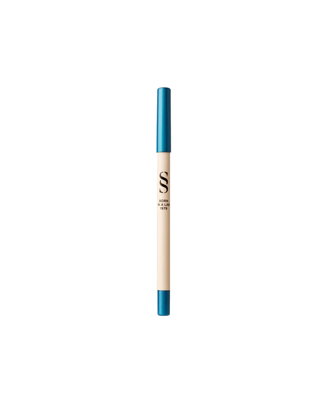 Sensilis Le Crayon Lapiz de Ojo 03 Blue 1,2 ml