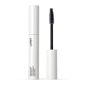 U/1ST Multiactive Treatment Transparent Mascara 9 ml