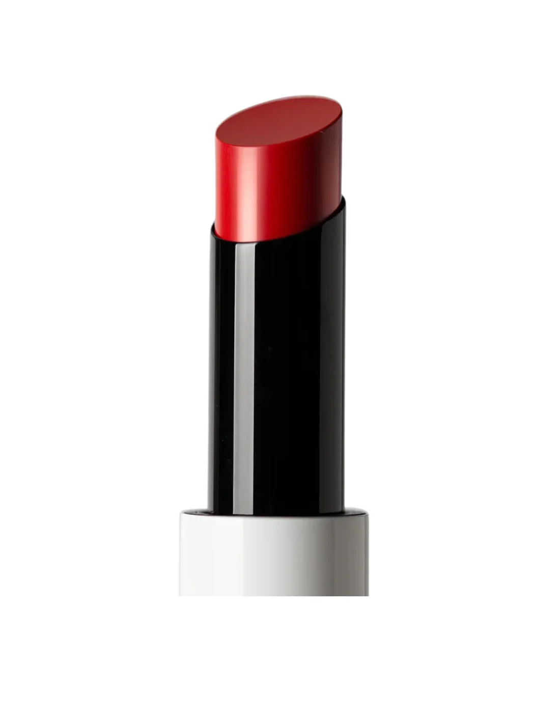 U/1ST Multiactive Advanced Lip Serum Carmen 3 g - Imagen 3