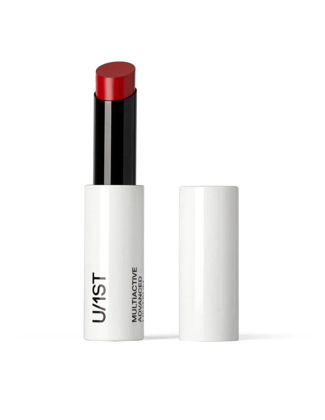 U/1ST Multiactive Advanced Lip Serum Carmen 3 g