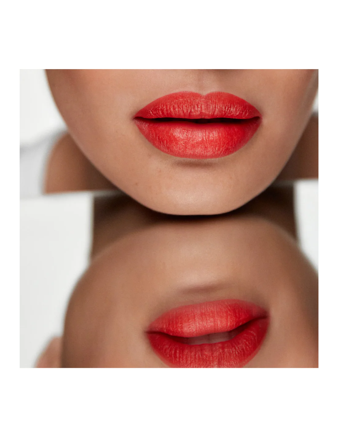 U/1ST Multiactive Advanced Lip Serum Carmen 3 g - Imagen 4
