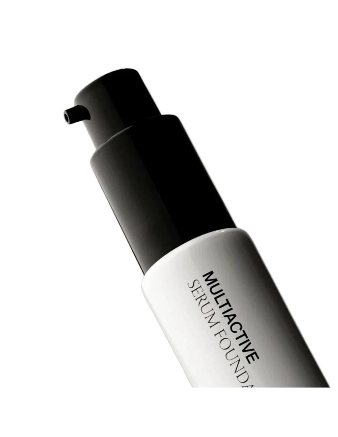 U/1ST Multiactive Serum Foundation Shade 4 30 ml - Imagen 3