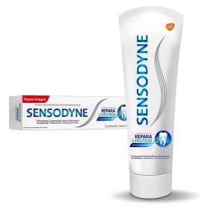 Sensodyne Repara & Protege