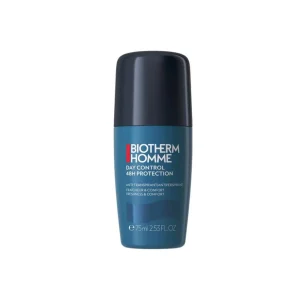Biotherm Homme Day Control 48H Protection 75ml