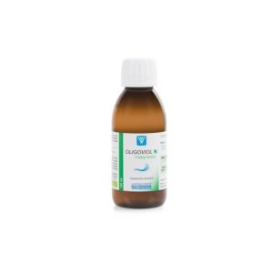 Oligoviol N · Nutergia · 150 ml