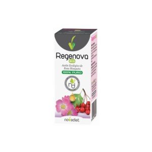 Regenova ECO NovaDiet 15 ml
