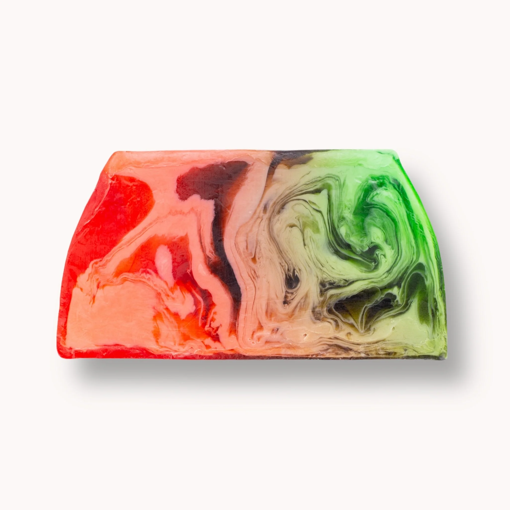 Jabón natural – Mango